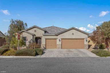 Main picture of 1982 Mona Faye Ct