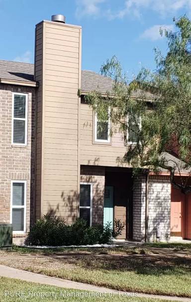 Main picture of 2713 Saint Joseph St