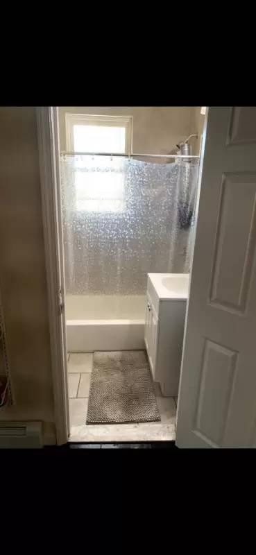 Main picture of 1241 Augustina Ave