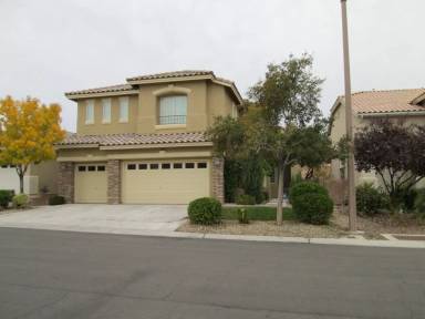 Main picture of 421 Emerald Heights St