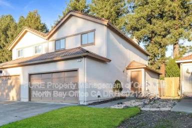 Main picture of 59 Francis Cir