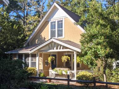 Main picture of 625 Spanish Wells Rd