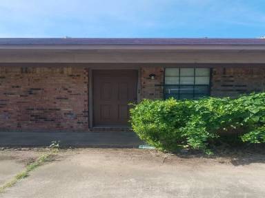 Main picture of 710 E O St