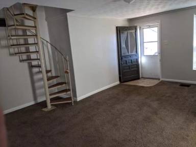 Main picture of 2788 Main Zanesfield