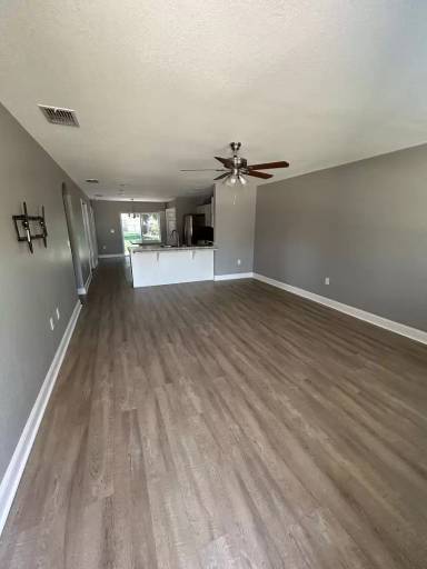 Main picture of 1314 W Highland St