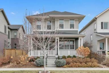 Main picture of 5978 Alton St