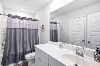 Main picture of 9165 Island Shore Ave