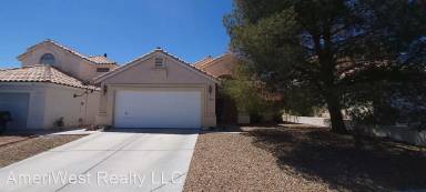 Main picture of 3935 Golden Elm St