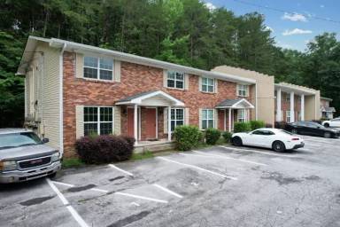 Main picture of 1312 Ely Rd