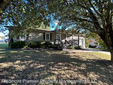Main picture of 1108 Raleigh Ct
