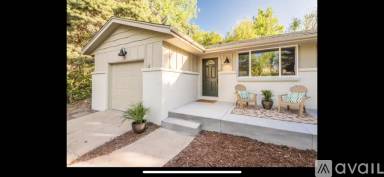 Main picture of 11025 W 68th Ave
