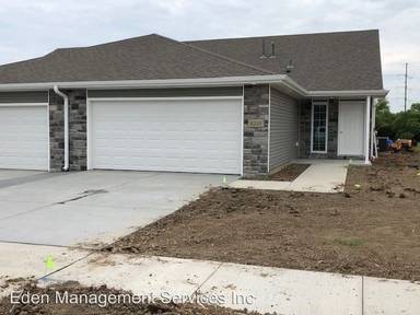 Main picture of 8210 Flintlock St
