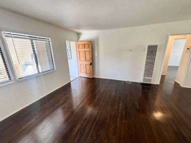 Main picture of 1802 Camino de la Costa