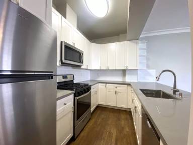 Main picture of 1725 Van Ness Ave