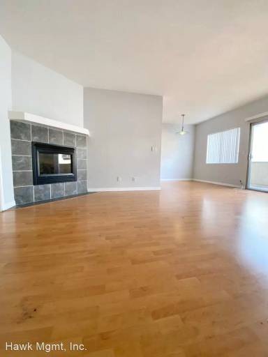 Main picture of 3325 Bagley Ave