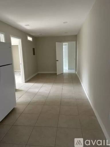 Main picture of 20955 SW 173rd Ave