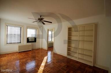 Main picture of 1100 North Dearborn Apartments