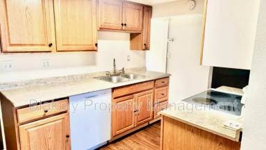 Main picture of 1323 5th St N