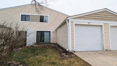 Main picture of 791 Barnaby Pl