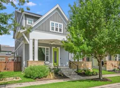 Main picture of 3920 Briones St