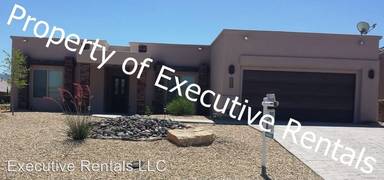 Main picture of 4316 Calle Bonita Ln