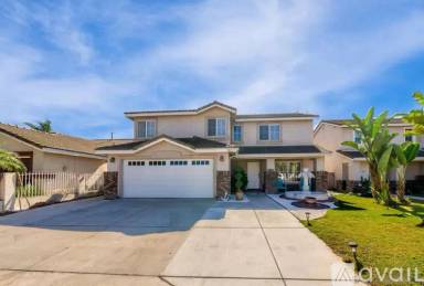 Main picture of 3551 Deaver Ln