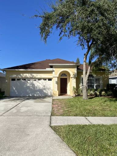 Main picture of 10301 Beneva Dr