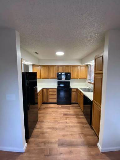 Main picture of 3708 W 24th St