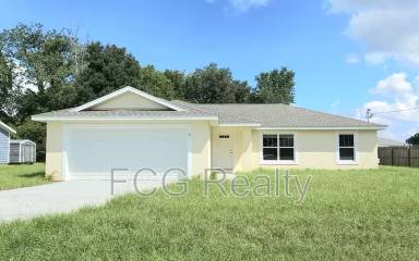 Main picture of 9 Larch Dr