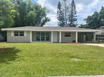 Main picture of 4218 Baird St