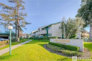 Main picture of 15313 Santa Gertrudes Ave