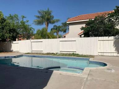 Main picture of 770 Mazana Dr