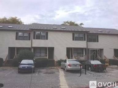 Main picture of 204 Miller Rd - 2