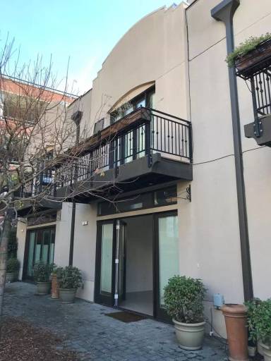 Main picture of 516 B St