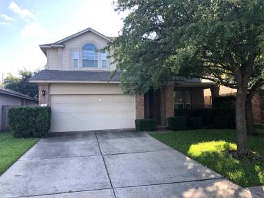 Main picture of 9212 Meyrick Park Trl