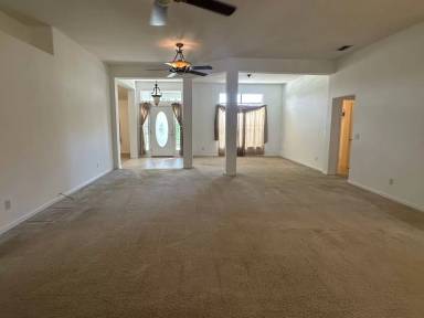 Main picture of 36614 Honey Tree Ct