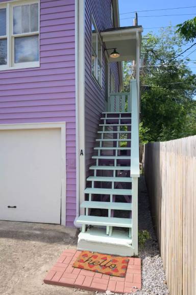 Main picture of 1507 NW 28th St