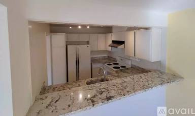 Main picture of 207 Compton Cir