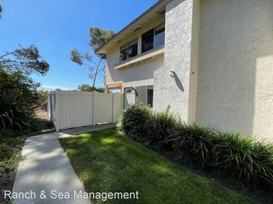Main picture of 225 Countryhaven Rd