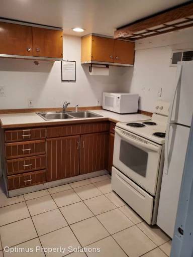 Main picture of 2312 B St