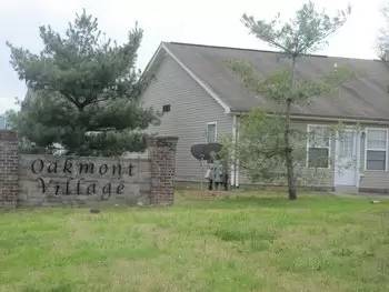 Main picture of 9103 Pembroke Rd