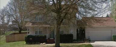 Main picture of 116 S Padali Ct