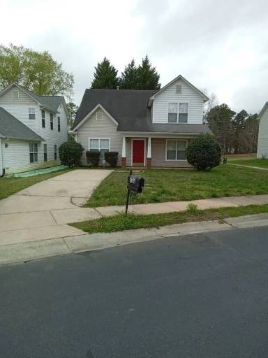Main picture of 738 Ablow Dr