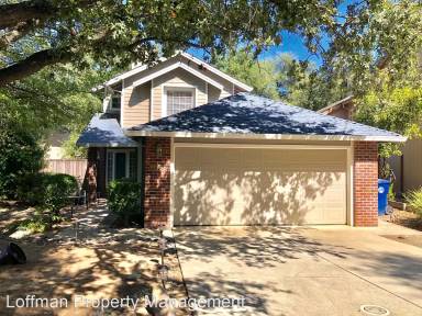 Main picture of 7058 Wonner Way