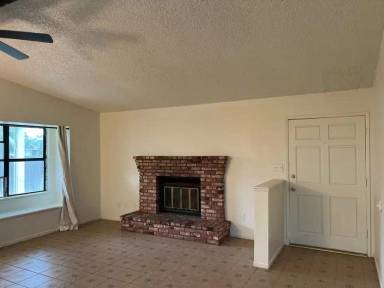 Main picture of 1327 Pacheco Rd