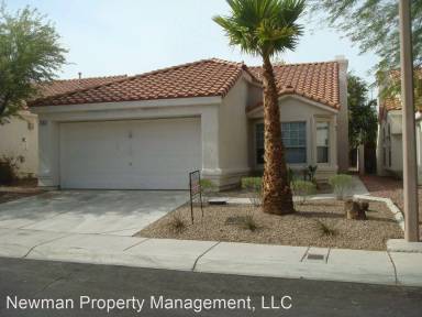 Main picture of 7620 Rockfield Dr