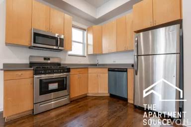 Main picture of 2112 N Campbell Ave