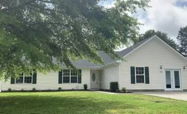 Main picture of 1003 Keltic Cir
