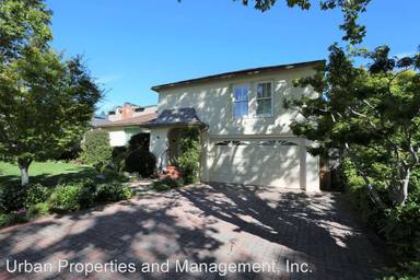 Main picture of 232 Castilian Way