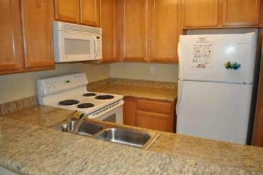 Main picture of Allure Condominiums